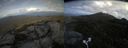 ./images/calvert/buxton2/20170704/buxton220170704_154455M.jpg