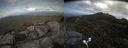 ./images/calvert/buxton2/20170704/buxton220170704_154955M.jpg