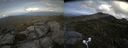 ./images/calvert/buxton2/20170704/buxton220170704_155516M.jpg