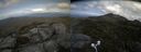 ./images/calvert/buxton2/20170704/buxton220170704_160016M.jpg