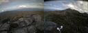 ./images/calvert/buxton2/20170704/buxton220170704_160516M.jpg