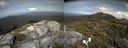 ./images/calvert/buxton2/20170704/buxton220170704_160955M.jpg