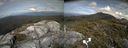 ./images/calvert/buxton2/20170704/buxton220170704_161455M.jpg