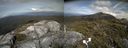 ./images/calvert/buxton2/20170704/buxton220170704_161955M.jpg