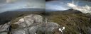 ./images/calvert/buxton2/20170704/buxton220170704_162455M.jpg