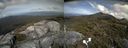 ./images/calvert/buxton2/20170704/buxton220170704_162955M.jpg