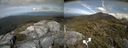 ./images/calvert/buxton2/20170704/buxton220170704_163504M.jpg