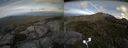 ./images/calvert/buxton2/20170704/buxton220170704_163955M.jpg