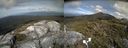 ./images/calvert/buxton2/20170704/buxton220170704_164455M.jpg