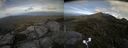 ./images/calvert/buxton2/20170704/buxton220170704_165004M.jpg