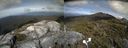 ./images/calvert/buxton2/20170704/buxton220170704_165455M.jpg