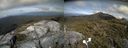 ./images/calvert/buxton2/20170704/buxton220170704_170004M.jpg