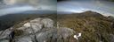 ./images/calvert/buxton2/20170704/buxton220170704_170455M.jpg