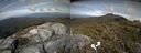 ./images/calvert/buxton2/20170704/buxton220170704_171004M.jpg