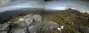 ./images/calvert/buxton2/20170704/buxton220170704_171455M.jpg