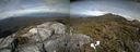 ./images/calvert/buxton2/20170704/buxton220170704_172004M.jpg