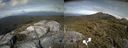 ./images/calvert/buxton2/20170704/buxton220170704_172455M.jpg
