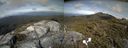 ./images/calvert/buxton2/20170704/buxton220170704_173004M.jpg