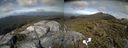 ./images/calvert/buxton2/20170704/buxton220170704_173455M.jpg