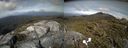 ./images/calvert/buxton2/20170704/buxton220170704_173955M.jpg