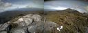 ./images/calvert/buxton2/20170704/buxton220170704_174455M.jpg