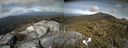 ./images/calvert/buxton2/20170704/buxton220170704_175004M.jpg