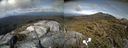 ./images/calvert/buxton2/20170704/buxton220170704_175455M.jpg
