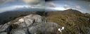./images/calvert/buxton2/20170704/buxton220170704_180004M.jpg