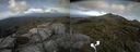 ./images/calvert/buxton2/20170704/buxton220170704_180516M.jpg