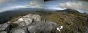 ./images/calvert/buxton2/20170704/buxton220170704_180955M.jpg