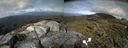 ./images/calvert/buxton2/20170704/buxton220170704_181455M.jpg