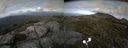 ./images/calvert/buxton2/20170704/buxton220170704_182004M.jpg