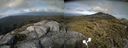 ./images/calvert/buxton2/20170704/buxton220170704_182455M.jpg