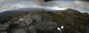 ./images/calvert/buxton2/20170704/buxton220170704_182955M.jpg