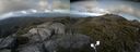 ./images/calvert/buxton2/20170704/buxton220170704_183455M.jpg
