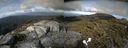 ./images/calvert/buxton2/20170704/buxton220170704_183955M.jpg