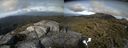 ./images/calvert/buxton2/20170704/buxton220170704_184455M.jpg