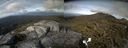 ./images/calvert/buxton2/20170704/buxton220170704_185004M.jpg