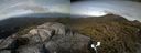 ./images/calvert/buxton2/20170704/buxton220170704_185529M.jpg
