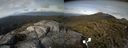 ./images/calvert/buxton2/20170704/buxton220170704_190016M.jpg