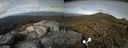 ./images/calvert/buxton2/20170704/buxton220170704_190455M.jpg
