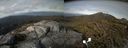 ./images/calvert/buxton2/20170704/buxton220170704_190955M.jpg