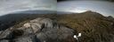./images/calvert/buxton2/20170704/buxton220170704_191504M.jpg