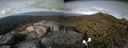 ./images/calvert/buxton2/20170704/buxton220170704_191955M.jpg