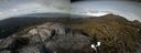 ./images/calvert/buxton2/20170704/buxton220170704_192504M.jpg
