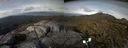 ./images/calvert/buxton2/20170704/buxton220170704_192955M.jpg