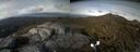 ./images/calvert/buxton2/20170704/buxton220170704_193455M.jpg