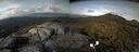 ./images/calvert/buxton2/20170704/buxton220170704_193955M.jpg