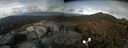 ./images/calvert/buxton2/20170704/buxton220170704_194455M.jpg