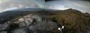 ./images/calvert/buxton2/20170704/buxton220170704_194955M.jpg